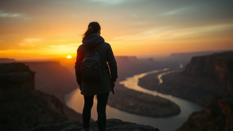 Apex explicado: por qué Ben caza y cómo sobrevive Sasha