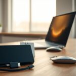 App de Gemini para Mac: descarga, requisitos y funciones clave