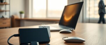 App de Gemini para Mac: descarga, requisitos y funciones clave