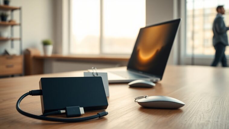 App de Gemini para Mac: descarga, requisitos y funciones clave