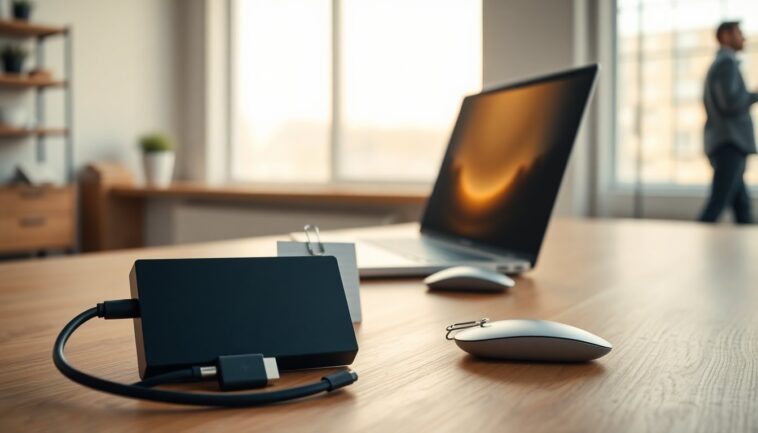 App de Gemini para Mac: descarga, requisitos y funciones clave