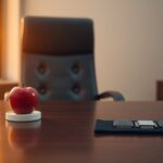 Apple anuncia relevo: John Ternus como CEO y Johny Srouji como chief hardware officer