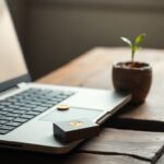 Aprovecha el paquete de Microsoft Office Professional 2026 y Windows 11 Pro por una fracción del precio