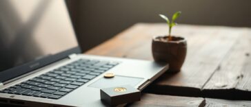 Aprovecha el paquete de Microsoft Office Professional 2026 y Windows 11 Pro por una fracción del precio