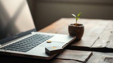 Aprovecha el paquete de Microsoft Office Professional 2026 y Windows 11 Pro por una fracción del precio