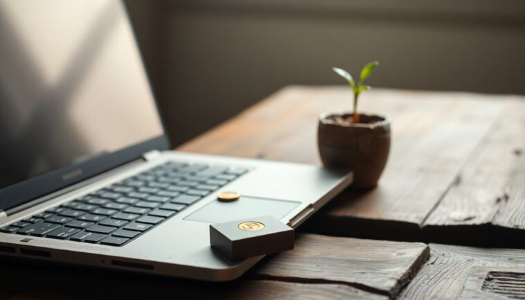 Aprovecha el paquete de Microsoft Office Professional 2026 y Windows 11 Pro por una fracción del precio