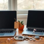 Aprovecha la Amazon Spring Sale: portátiles con mejor relación calidad-precio