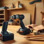 Aprovecha la oferta del Fanttik S1 Pro: potente, compacto y multitarea