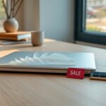 Aprovecha la oferta del MacBook Air M5: análisis y claves para decidir