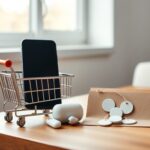 Aprovecha la oferta del Motorola Moto G con accesorios gratis