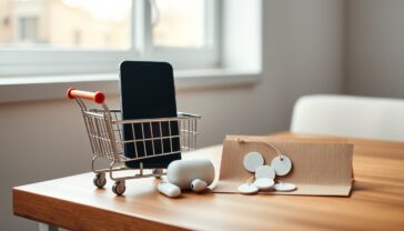 Aprovecha la oferta del Motorola Moto G con accesorios gratis