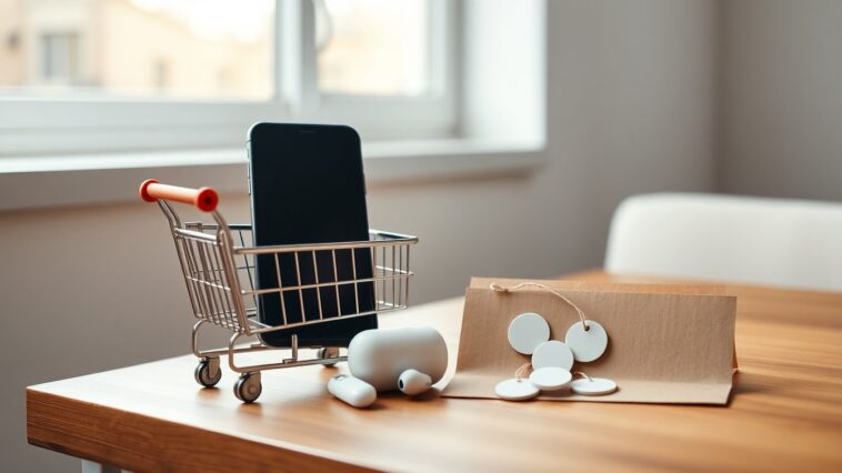 Aprovecha la oferta del Motorola Moto G con accesorios gratis