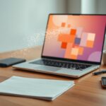 Aprovecha PDFToolkit: edición y conversión de PDF en el navegador por $79