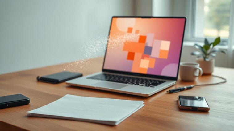 Aprovecha PDFToolkit: edición y conversión de PDF en el navegador por $79