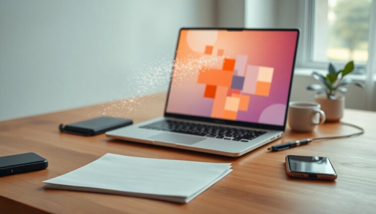 Aprovecha PDFToolkit: edición y conversión de PDF en el navegador por $79