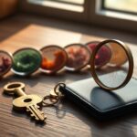 Aprovecha un plan ilimitado de ChatPlayground AI por solo $79