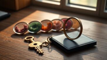 Aprovecha un plan ilimitado de ChatPlayground AI por solo $79