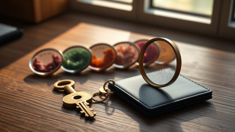 Aprovecha un plan ilimitado de ChatPlayground AI por solo $79