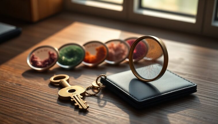 Aprovecha un plan ilimitado de ChatPlayground AI por solo $79