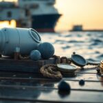 Artemis II completa su vuelo lunar y establece un nuevo récord de distancia