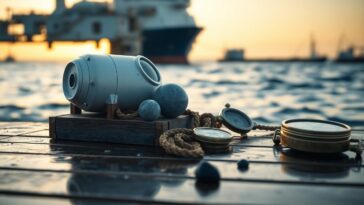 Artemis II completa su vuelo lunar y establece un nuevo récord de distancia