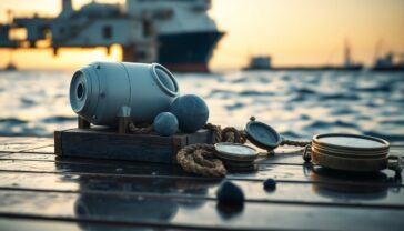 Artemis II completa su vuelo lunar y establece un nuevo récord de distancia