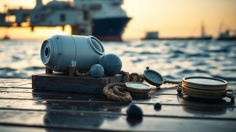 Artemis II completa su vuelo lunar y establece un nuevo récord de distancia