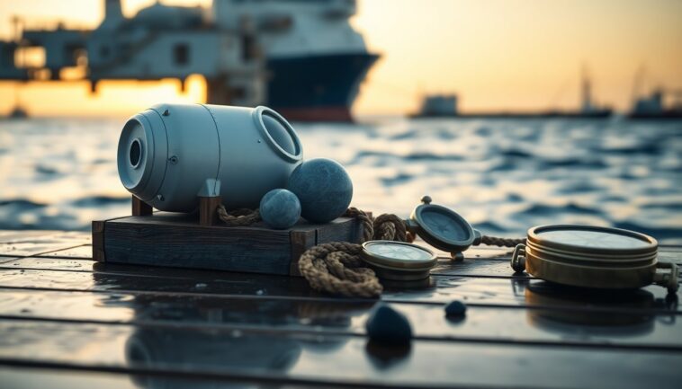 Artemis II completa su vuelo lunar y establece un nuevo récord de distancia