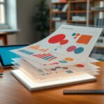 Así cambia ChatGPT Images 2.0 la generación de infografías y diseños