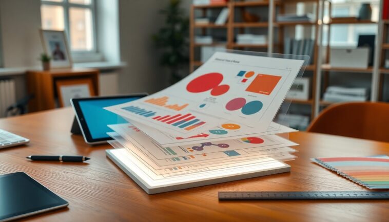 Así cambia ChatGPT Images 2.0 la generación de infografías y diseños