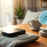 Asistencia muscular contextual con IA: aprender movimientos nuevos con estimulación eléctrica