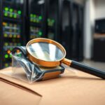 Auditoría independiente confirma la infraestructura vpn de Malwarebytes