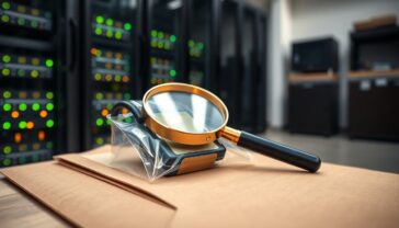 Auditoría independiente confirma la infraestructura vpn de Malwarebytes