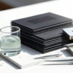 Aumento de potencia en pilas de grafeno gracias a la ingeniería de interfaz