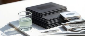 Aumento de potencia en pilas de grafeno gracias a la ingeniería de interfaz