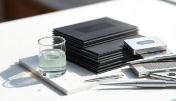 Aumento de potencia en pilas de grafeno gracias a la ingeniería de interfaz