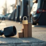 Aumentos de las tarifas de red y el encarecimiento de la recarga pública de vehículos eléctricos