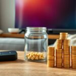 Aumentos de precio en plataformas de streaming en 2026