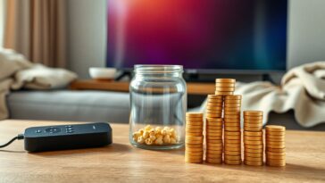 Aumentos de precio en plataformas de streaming en 2026