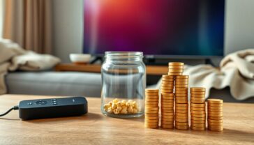 Aumentos de precio en plataformas de streaming en 2026