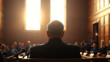 Australia estudia un impuesto a plataformas si no acuerdan pagos a medios