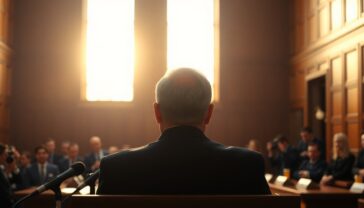 Australia estudia un impuesto a plataformas si no acuerdan pagos a medios