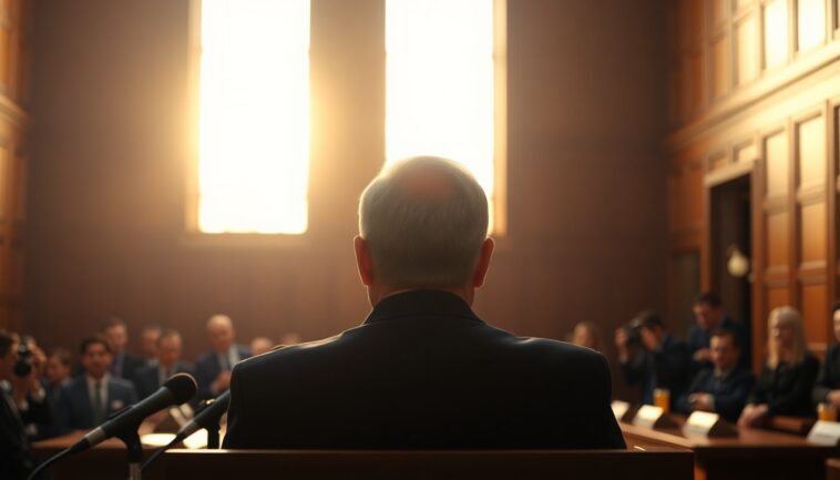 Australia estudia un impuesto a plataformas si no acuerdan pagos a medios