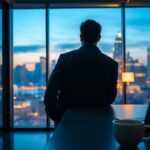 AWS incorpora modelos de OpenAI a Bedrock y presenta Bedrock Managed Agents