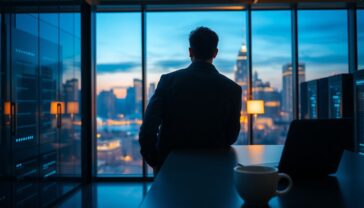 AWS incorpora modelos de OpenAI a Bedrock y presenta Bedrock Managed Agents