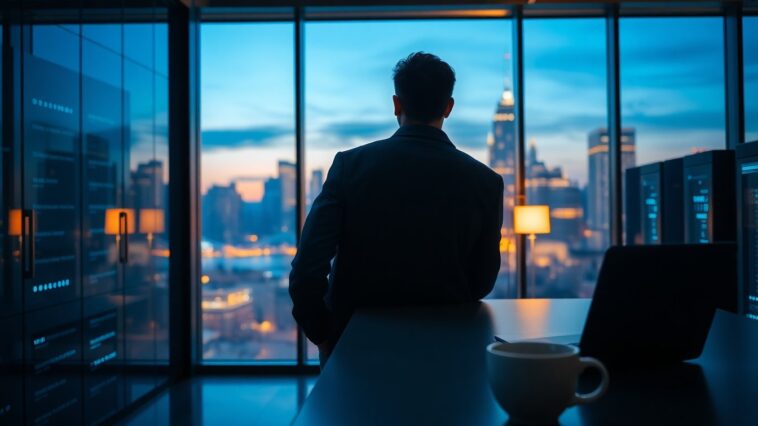 AWS incorpora modelos de OpenAI a Bedrock y presenta Bedrock Managed Agents