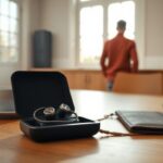 Bang & Olufsen Beoplay Eleven en oferta: ahorro y especificaciones clave