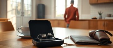 Bang & Olufsen Beoplay Eleven en oferta: ahorro y especificaciones clave