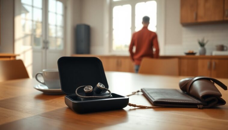 Bang & Olufsen Beoplay Eleven en oferta: ahorro y especificaciones clave