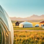 Biometano suizo: potencial para cubrir gran parte del gas nacional